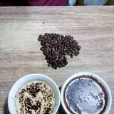 قهوه پدر