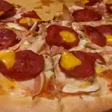 Il Forno