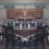 restaurant daruosh