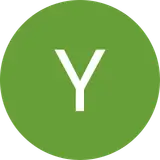 تعمیرگاه ایتالیا
