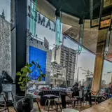 LamizCoffee - Farmanieh