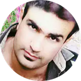 رینگ و لاستیک زاهدی