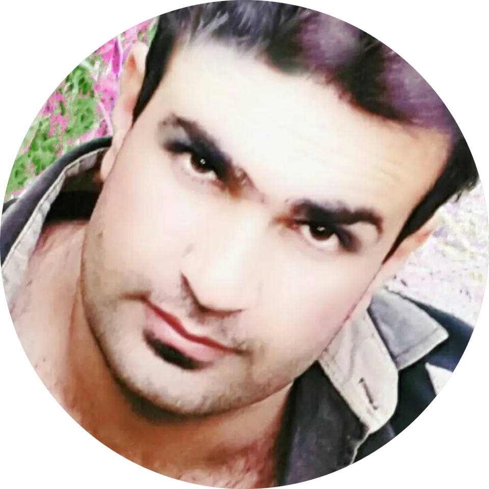 رینگ و لاستیک زاهدی