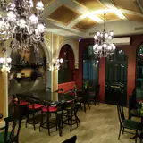 O2cafe