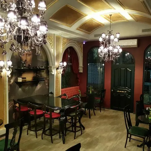 O2cafe