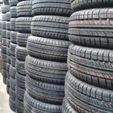 فروشگاه رینگ و لاستیک