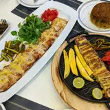 Good Fish Restaurant
