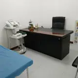 asa Physiotherapy