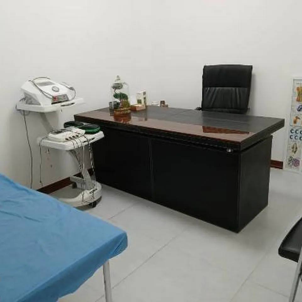 asa Physiotherapy