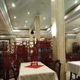 Vanak Pool Restaurant Café