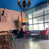 Veni Cafe
