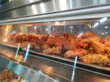 سوخاری کیلویی آس