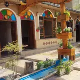 عمارت حاج اسماعیل