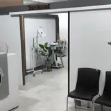 فیزیوتراپی در رشت فاطمه خوش سیما