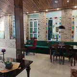 Shabhaye meygoon Restaurant