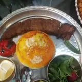 Masal Restourant