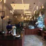 Noon Café