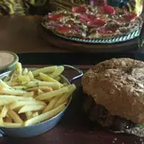 Jo Restaurant
