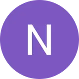 Sehat physicaltherapy
