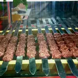 جگرکی حیدر بابا