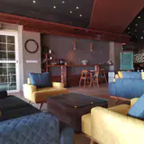 Cafe Dell