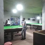 Sib Restaurant