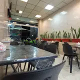 هشتگ جیگر | جگرکی در کرج