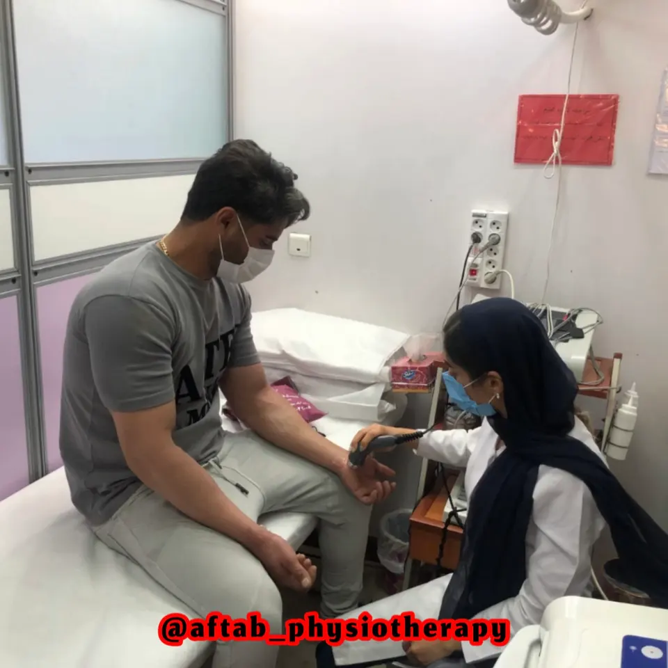 aftabphysiotherapy