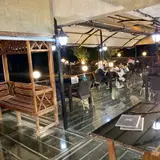 Lounge Cafe