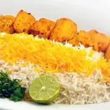 Bahram Restaurant