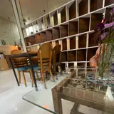 Ghalam cafe