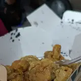 سوخاری کیلویی