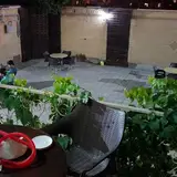 Cafe Krooj