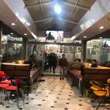 Raga Traditional Restaurant