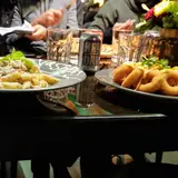 Miwan Italian Restaurant