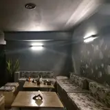 Carbon Cafe