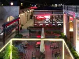 Shemroon Café
