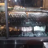 کله و جگر فروشی علی بهار