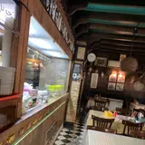 Dehkade Pizza