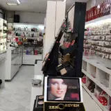 مشهد قاسم آباد