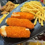 سوخاری لندوک