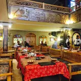 Shater Abbas Restaurant