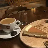 Grama Cafe