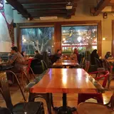 Jo Cafe & Restaurant