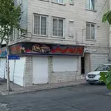 لوازم یدکی مانی
