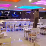 رستوران مانی