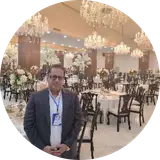 فیزیوتراپی عظیمیه
