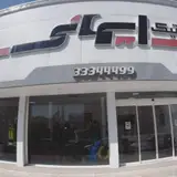 فروشگاه لاستیک ایمانی