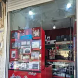 کامپیوتر خودرو ایسیو ECU بوشهر