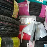 Javad Tire Shop